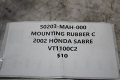 1eee34fe-67ff-4350-87f6-aa7a05c43d4a