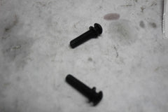 26689e0b-2c6f-4803-9d4f-2ddf3e11e0f8