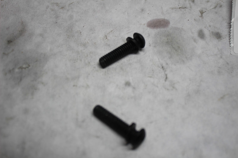 26689e0b-2c6f-4803-9d4f-2ddf3e11e0f8