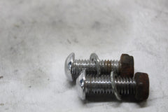 716812bd-540e-49fb-a9d9-e60e99eef1e4