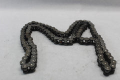 CHAIN ASSY. (DID525V9,108L) 27600-32C10-108 2001 SUZUKI SV650S