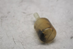 4e185fe9-5d59-4bff-99ae-54e9f0a461c5