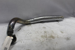 EXHAUST PIPE ASSY #2 5KS-14620-00-00 2001 XVS1100A VSTAR CLASSIC