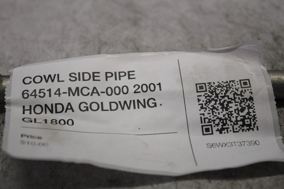 3f21502e-88d1-4ada-9292-00e90a39a16a