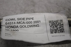 3f21502e-88d1-4ada-9292-00e90a39a16a