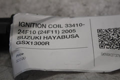 c20f3020-91b6-4418-8b4f-2ed7c8443323