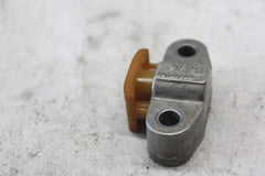Secondary Cam Drive Chain Tensioner 39969-06 2008 H-D ELECTRAGLIDE FLHT
