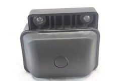 DUAL IGNITION COIL 31639-99 2000 H-D ELECTRAGLIDE FLHT