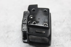 71595-08 LOWER SWITCH HOUSING RIGHT HARLEY-DAVIDSON