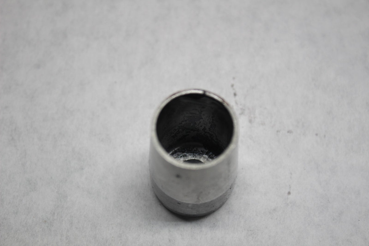 dc74b7e4-ef38-44f1-842f-ec1568d2e957