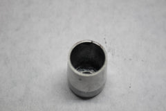 dc74b7e4-ef38-44f1-842f-ec1568d2e957