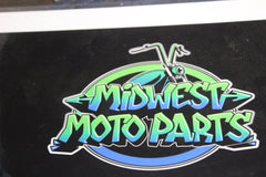 0a996d5c-6980-4d9f-89dd-ea4fe87d6671