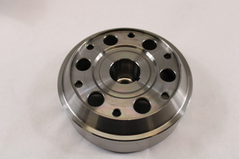 Flywheel (Rotor) 31110-MAZ-003 1999 Honda CBR600F4