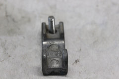 771df72f-9711-467e-b903-7c24cfd907f7