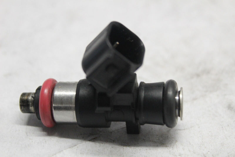 Harley Davidson 27400015 Fuel Injector HARLEY DAVIDSON