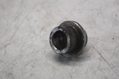 41226a9d-d03b-4d4e-b858-f5668b8c8c28