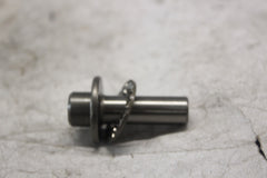 Clutch Push Piece 23121-31E00 2002 SUZUKI HAYABUSA GSX1300R