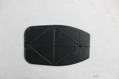 AIR CLEANER HOUSING COVER 17220-MB1-700 1983 HONDA VF750C MAGNA