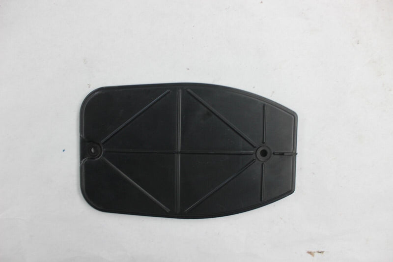 AIR CLEANER HOUSING COVER 17220-MB1-700 1983 HONDA VF750C MAGNA