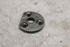 CLUTCH BALL BEARING 14020-1091 1980 KAWASAKI KZ440