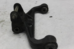 CUSHION ARM ASSY 52460-MA1-000 1982 HONDA GL500I SILVERWING