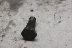 SIDE STAND PIVOT SCREW 90108-223-000 1982 HONDA GL500I SILVERWING