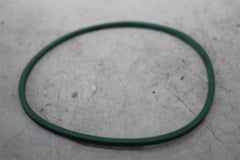 2c1b57b0-09f4-4bac-bf3a-0c726e3ec067
