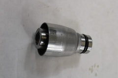 Relief Valve 15220-MBW-000 1999 Honda CBR600F4