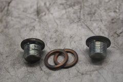 3e7dee1b-18da-427a-bbab-d294a5e479fe