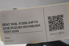 8cc09066-4e2d-4382-8319-ba015d52c9c4
