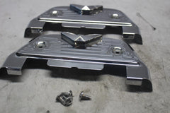 d44033a7-62ef-4829-8a0e-270e280b2cd1