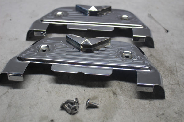 d44033a7-62ef-4829-8a0e-270e280b2cd1