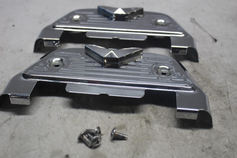 d44033a7-62ef-4829-8a0e-270e280b2cd1