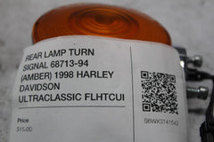 4cc07217-8cfc-4d1b-9a6e-7d7dfa47943c