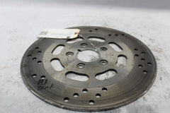 Front Brake Disc 44136-92 1997 H-D ELECTRAGLIDE FLHTC-I