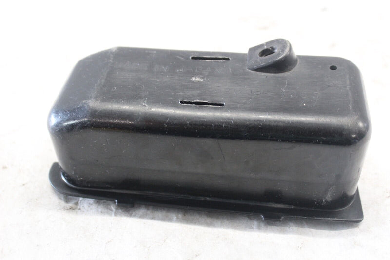 TOOL CASE 32098-1093 1992 KAWASAKI ZX-6