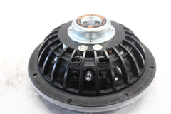 Boom Audio 6 1/2” Speaker Harley Davidson 76000320