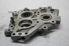 192e9c22-b3fd-47d6-90c3-23ca55a4bc6d