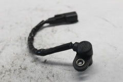 CRANK POSITION SENSOR 32707-01 2005 ROAD KING CUSTOM FLHRSI