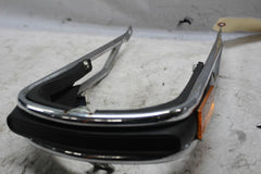 a38c3e74-467c-40ef-b4ab-7aa2c2a14a34