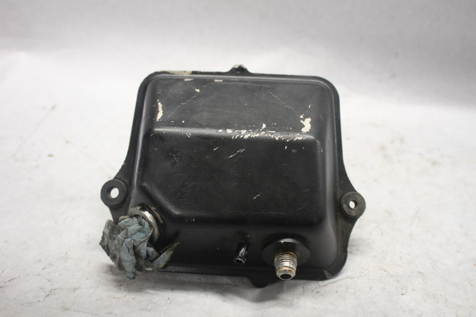e12617dd-3d23-420b-9101-58c42bf2b3bc