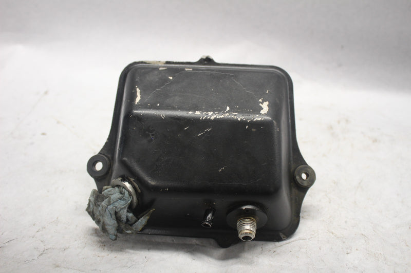 e12617dd-3d23-420b-9101-58c42bf2b3bc