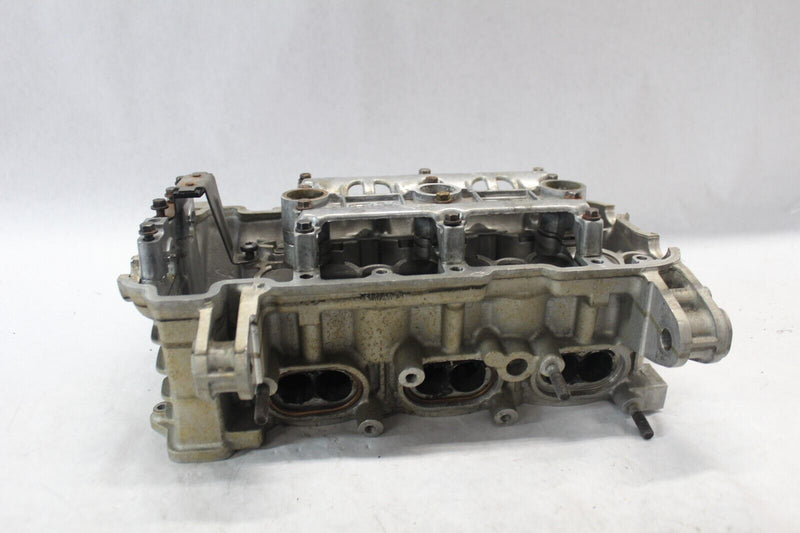 T1150385 CYLINDER HEAD, SPARES KIT 2005 TRIUMPH SPRINT ST1050