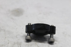 TENSIONER CASE CAP BLACK 5KS-12215-00-00 2001 XVS1100A VSTAR CLASSIC