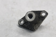 ADJUSTER BODY 14551-KS4-003 1993 HONDA HELIX CN250