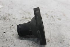 THERMOSTAT COVER 19320-MN5-000 1989 GOLDWING GL1500