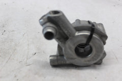 Oil Pump HARLEY DAVIDSON 26035-99 2001 H-D SOFTAIL DUECE FXSTD