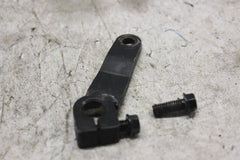 BALANCER LEVER W/ SCREWS 13168-1236 1986 KAWASAKI CONCOURS ZG1000