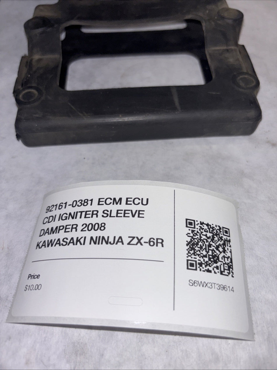 82e01edb-3cf1-4eae-bff1-a79287ae3723