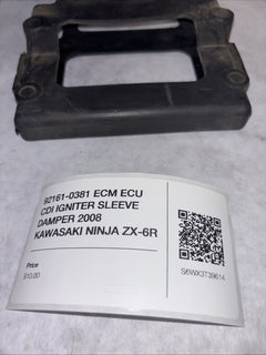 82e01edb-3cf1-4eae-bff1-a79287ae3723